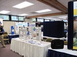 Exhibit Room